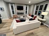 24135 Pissarro Drive - Photo 8