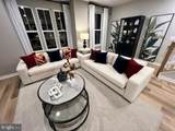 24135 Pissarro Drive - Photo 9