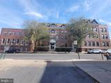 1211 Light Street - Photo 1