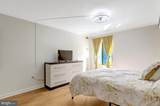 6300 Stevenson Avenue - Photo 16
