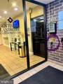 6300 Stevenson Avenue - Photo 30