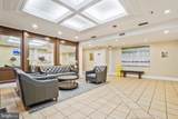 6300 Stevenson Avenue - Photo 34
