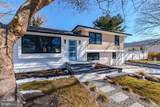 29 Hollywood Lane - Photo 1