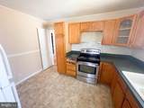 227 South Boulevard - Photo 10