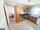 227 South Boulevard - Photo 11
