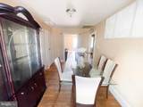 227 South Boulevard - Photo 13