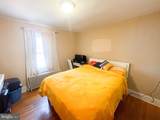 227 South Boulevard - Photo 14