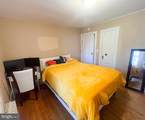 227 South Boulevard - Photo 15