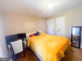 227 South Boulevard - Photo 16