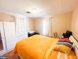 227 South Boulevard - Photo 18