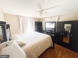 227 South Boulevard - Photo 19