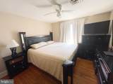 227 South Boulevard - Photo 20