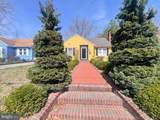227 South Boulevard - Photo 21