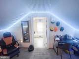 227 South Boulevard - Photo 28