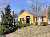 227 South Boulevard - Photo 3