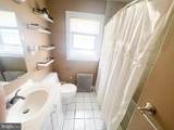227 South Boulevard - Photo 31