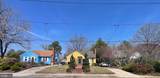 227 South Boulevard - Photo 32