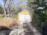 227 South Boulevard - Photo 4