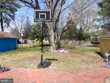 227 South Boulevard - Photo 5