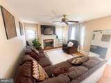 227 South Boulevard - Photo 6