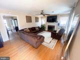 227 South Boulevard - Photo 7