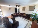227 South Boulevard - Photo 8