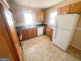 227 South Boulevard - Photo 9