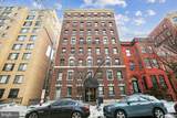 1125 12TH Street - Photo 1