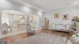 3160 Telegraph Road - Photo 10