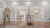 3160 Telegraph Road - Photo 11