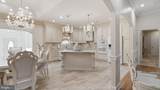 3160 Telegraph Road - Photo 12