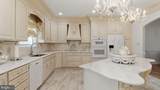 3160 Telegraph Road - Photo 14