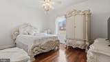 3160 Telegraph Road - Photo 16