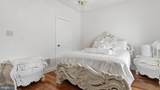 3160 Telegraph Road - Photo 17
