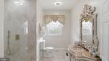 3160 Telegraph Road - Photo 18