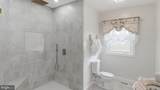 3160 Telegraph Road - Photo 19