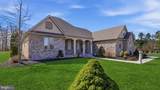 3160 Telegraph Road - Photo 2