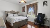 3160 Telegraph Road - Photo 22
