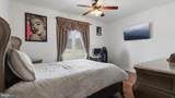 3160 Telegraph Road - Photo 23