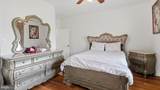 3160 Telegraph Road - Photo 24