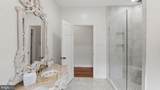 3160 Telegraph Road - Photo 25