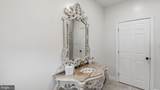 3160 Telegraph Road - Photo 26