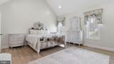 3160 Telegraph Road - Photo 27