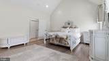 3160 Telegraph Road - Photo 28