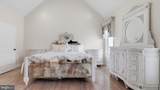 3160 Telegraph Road - Photo 29