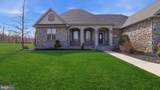3160 Telegraph Road - Photo 3