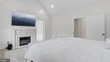 3160 Telegraph Road - Photo 30