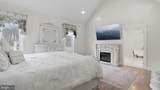 3160 Telegraph Road - Photo 31