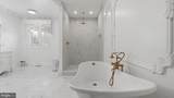 3160 Telegraph Road - Photo 32