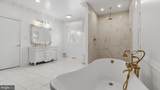 3160 Telegraph Road - Photo 34